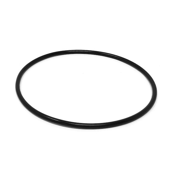 O-Ring, Body 3.0 Valves, FPM, Replaces Sudmo Part# 2101483